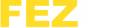 Fezbet Casino